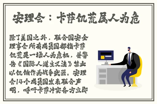 草草影院地址CCYYCOM浮力影院